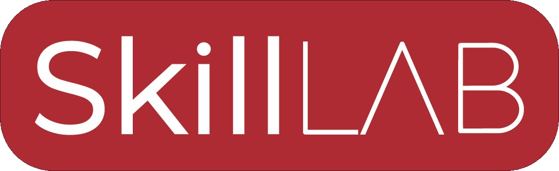 Skill Lab