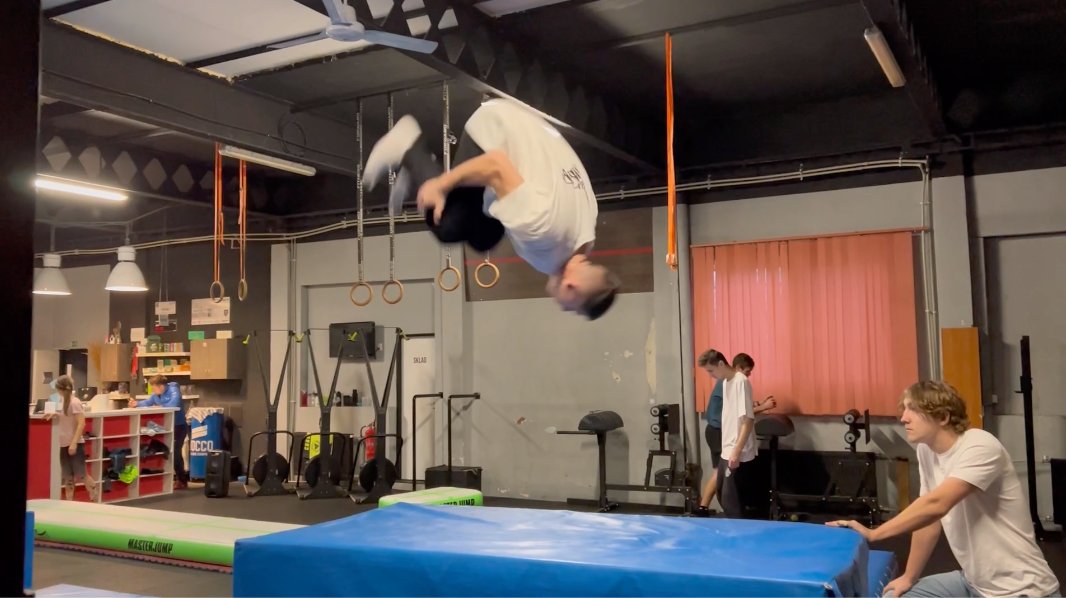 Piešťany telocvičňa